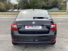 Škoda Octavia 1.6 TDI/NAV/LED Thumbnail 6