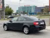 Škoda Octavia 1.6 TDI/NAV/LED Thumbnail 7