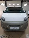 Citroen Jumpy 1.6 HDI Thumbnail 3