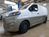 Citroen Jumpy 1.6 HDI Thumbnail 4