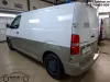 Citroen Jumpy 1.6 HDI Thumbnail 5