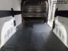 Citroen Jumpy 1.6 HDI Thumbnail 8
