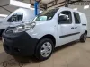 Renault Kangoo MAXI 5 Sedista N1 Thumbnail 4