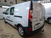 Renault Kangoo MAXI 5 Sedista N1 Thumbnail 5