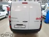 Renault Kangoo MAXI 5 Sedista N1 Thumbnail 6