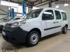 Renault Kangoo MAXI 5 Sedista N1 Thumbnail 4