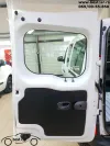Renault Kangoo MAXI 5 Sedista N1 Thumbnail 9