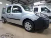 Renault Kangoo MAXI 5 Sedista N1 Thumbnail 2