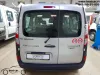 Renault Kangoo MAXI 5 Sedista N1 Thumbnail 6