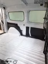 Renault Kangoo MAXI 1.5 dci Thumbnail 8