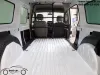 Renault Kangoo MAXI 1.5 dci Thumbnail 9