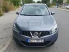 Nissan Qashqai 2.0 DCI Thumbnail 4