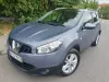 Nissan Qashqai 2.0 DCI Thumbnail 5