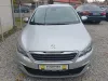 Peugeot 308 1.6 eHDI BUSINESS 99 KS Thumbnail 4