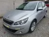 Peugeot 308 1.6 eHDI BUSINESS 99 KS Thumbnail 5