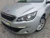 Peugeot 308 1.6 eHDI BUSINESS 99 KS Thumbnail 6