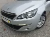 Peugeot 308 1.6 eHDI BUSINESS 99 KS Thumbnail 8