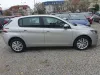 Peugeot 308 1.6 eHDI BUSINESS 99 KS Thumbnail 9