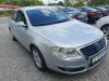 Volkswagen Passat 2.0TDI COMFORTLINE 140 KS Thumbnail 4