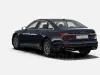 Audi A6 2.0 45 TFSI quattro S tronic Thumbnail 2
