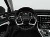 Audi A6 2.0 45 TFSI quattro S tronic Thumbnail 5