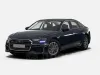 Audi A6 2.0 45 TFSI quattro S tronic Thumbnail 7