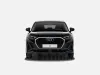 Audi Q3 1.4 35 TFSI S tronic Thumbnail 1