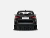 Audi Q3 1.4 35 TFSI S tronic Thumbnail 4