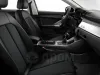 Audi Q3 1.4 35 TFSI S tronic Thumbnail 5