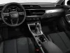 Audi Q3 1.4 35 TFSI S tronic Thumbnail 6