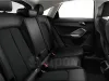 Audi Q3 1.4 35 TFSI S tronic Thumbnail 7