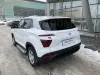 Hyundai Creta  Thumbnail 2