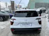 Hyundai Creta  Thumbnail 4