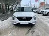 Hyundai Creta  Thumbnail 3