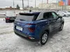 Hyundai Creta  Thumbnail 2