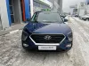 Hyundai Creta  Thumbnail 3