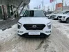 Hyundai Creta  Thumbnail 3