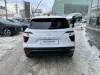 Hyundai Creta  Thumbnail 4