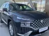 Hyundai Santa  Thumbnail 10