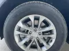 Hyundai Santa  Thumbnail 9