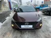 Hyundai Solaris  Thumbnail 3