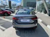 Hyundai Solaris  Thumbnail 4