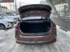 Hyundai Solaris  Thumbnail 5