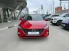 Hyundai Solaris  Thumbnail 3