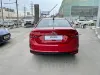 Hyundai Solaris  Thumbnail 4