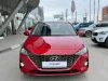 Hyundai Solaris  Thumbnail 3