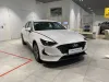 Hyundai Sonata  Thumbnail 1