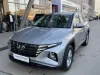 Hyundai Tucson  Thumbnail 1