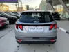 Hyundai Tucson  Thumbnail 3