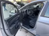 Hyundai Tucson  Thumbnail 5
